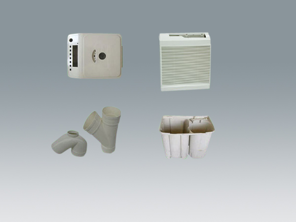 ����ģ��-7