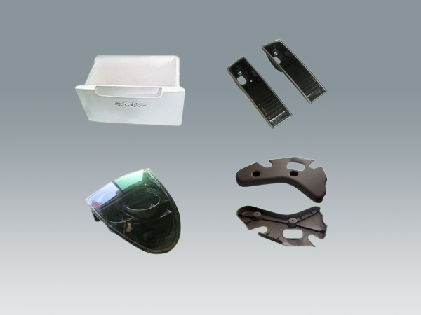 ����ģ��-9