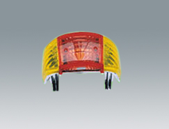 ����ģ��