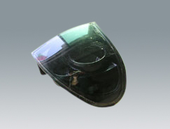 ����ģ��-10