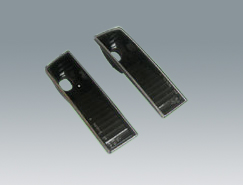 ����ģ��-11