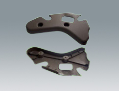 ����ģ��-12