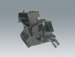 ����ģ��-13