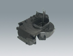 ����ģ��-14