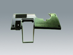 ����ģ��-15