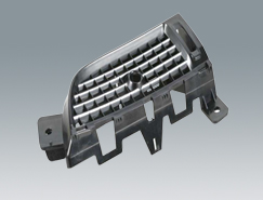 ����ģ��-16