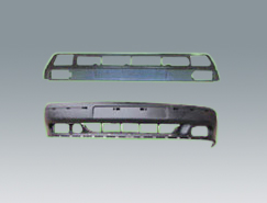 ����ģ��-2