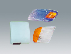 ����ģ��-3