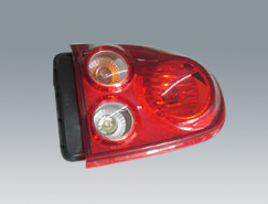 ����ģ��-4