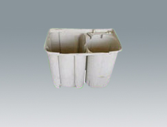 ����ģ��-5