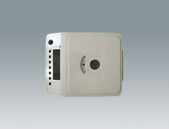 ����ģ��-6