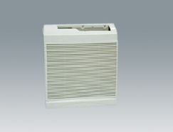 ����ģ��-7