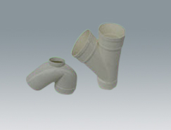 ����ģ��-8