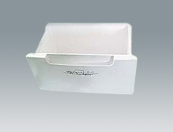 ����ģ��-9