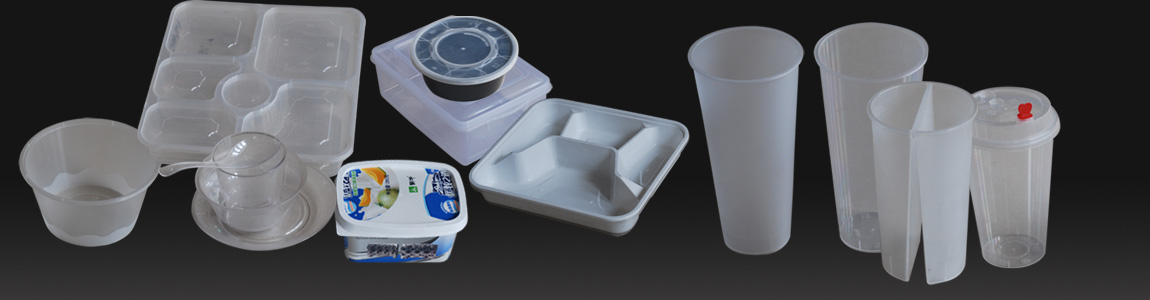 �Bģ�ͺ�ģ��