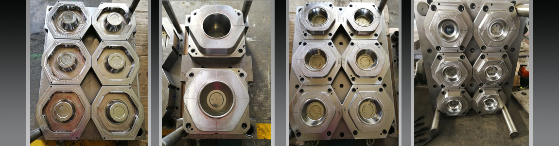 ���ڲͺ�ģ��