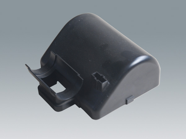 ��܇(ch��)��Ʒģ��-2