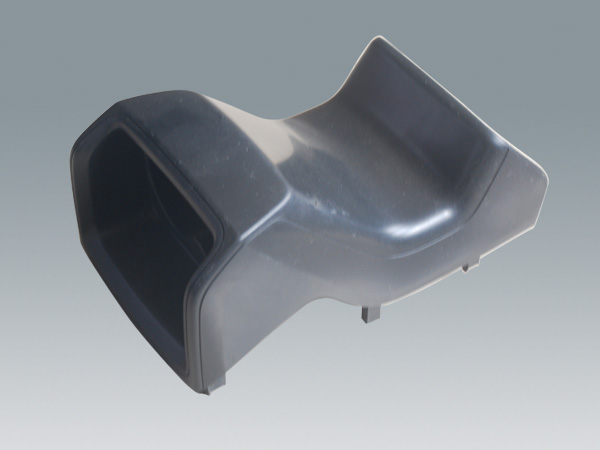 ��܇��Ʒģ��