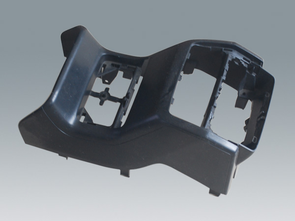 ��܇��Ʒģ��