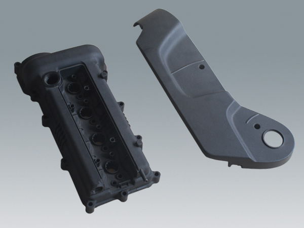 ��܇��Ʒģ��