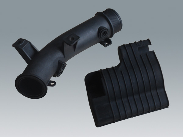 ��܇��Ʒģ��