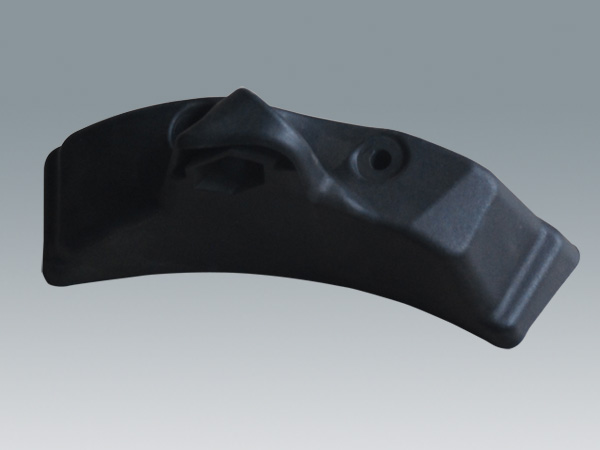 ��܇��Ʒģ��