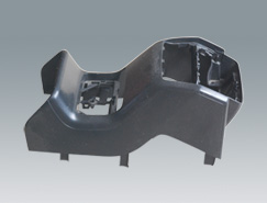 ��܇��Ʒģ��-1