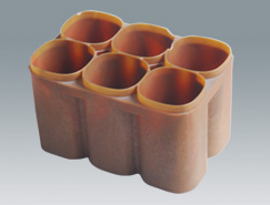 ��܇(ch��)��Ʒģ��