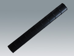 ��܇��Ʒģ��-11