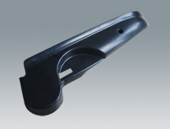 ��܇��Ʒģ��-12