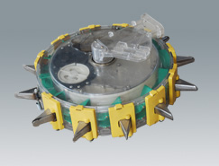 ��܇��Ʒģ��-13