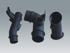 ��܇��Ʒģ��-14