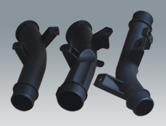 ��܇(ch��)��Ʒģ��