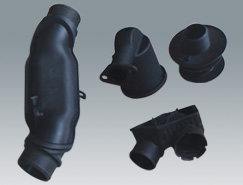 ��܇��Ʒģ��-16