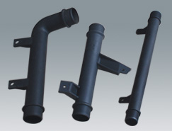 ��܇(ch��)��Ʒģ��