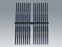 ��܇��Ʒģ��-18