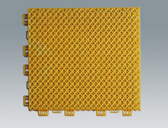 ��܇��Ʒģ��-19