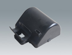 ��܇��Ʒģ��-2