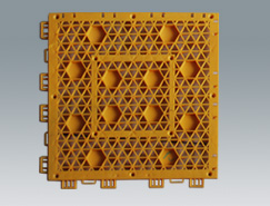 ��܇��Ʒģ��-20