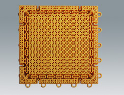 ��܇��Ʒģ��-21