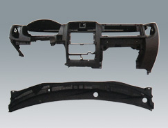 ��܇��Ʒģ��-22