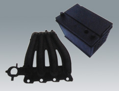 ��܇��Ʒģ��-23