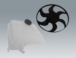 ��܇��Ʒģ��-24