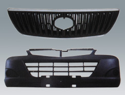 ��܇��Ʒģ��-25