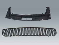 ��܇��Ʒģ��-26