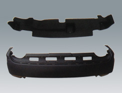 ��܇��Ʒģ��-27