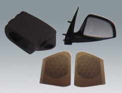 ��܇��Ʒģ��-28