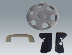 ��܇��Ʒģ��-29