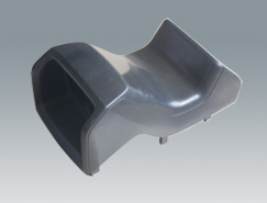 ��܇��Ʒģ��-3