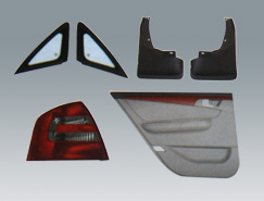 ��܇��Ʒģ��-30